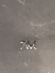 537937