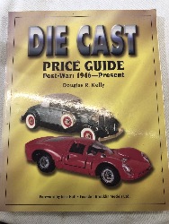 537942