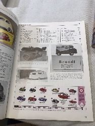 537943