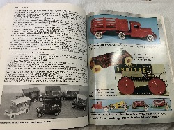537947