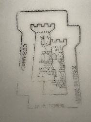 537960