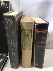 537969