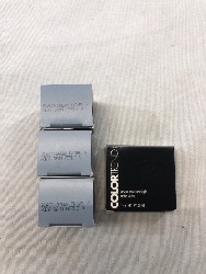 537970