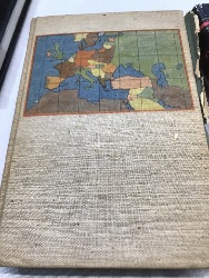 537974