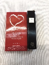 537975
