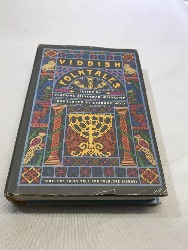 537983