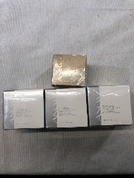 537984