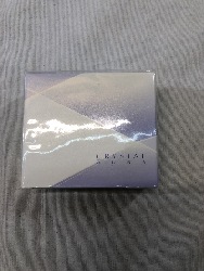 537985