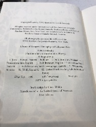 537986