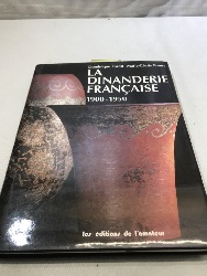 537990