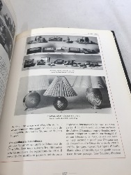 537991