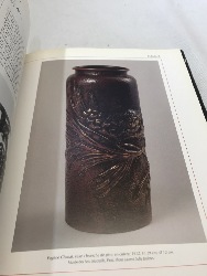 537992