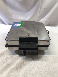 537995