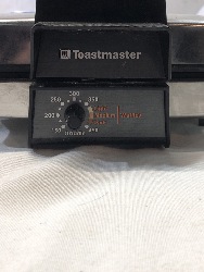 537996