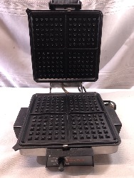 537997
