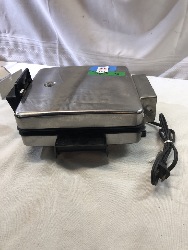 537998