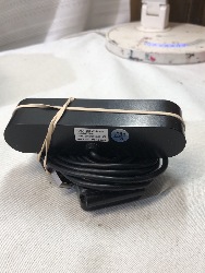 538001