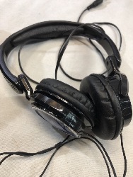 538002