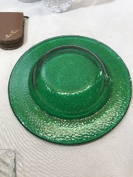 538006