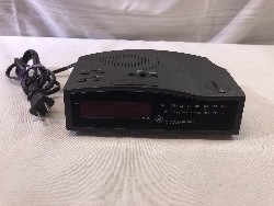 538014
