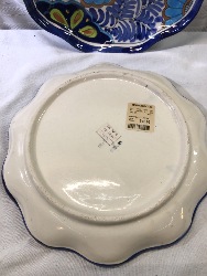 538020
