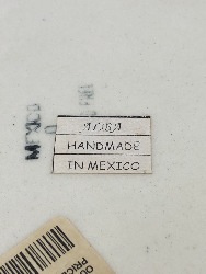 538021
