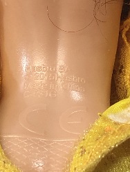 538037