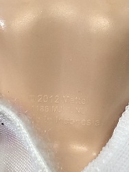 538039