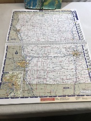538068
