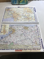 538069