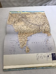 538070