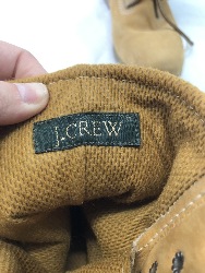 538073