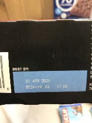538082