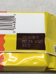 538084
