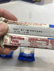 538085