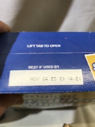 538297