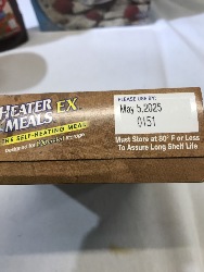 538298