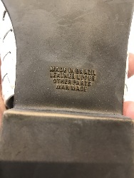 538317