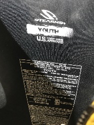 538329