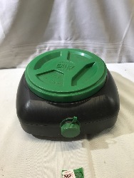 538332