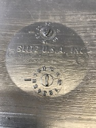 538336