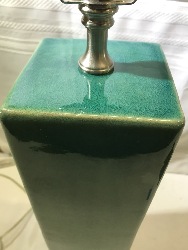 538356