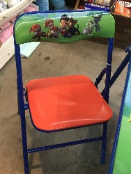 538360