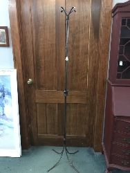 538361