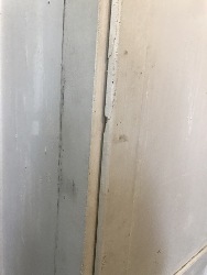 538368
