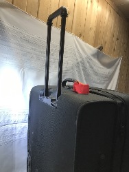 538382