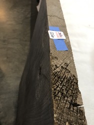 538385