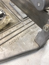 538393