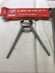 538395