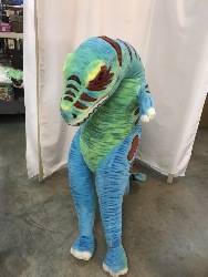 538401